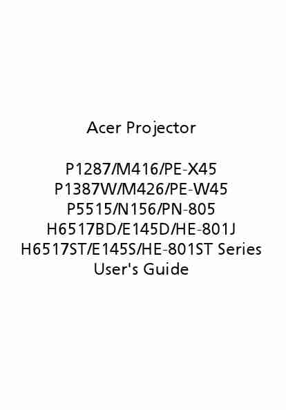 ACER P1287-page_pdf